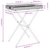 Imagen en miniatura del producto 11 de 11