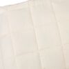 Imagen en miniatura del producto 4 de 6