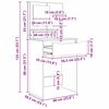 Imagen en miniatura del producto 14 de 15