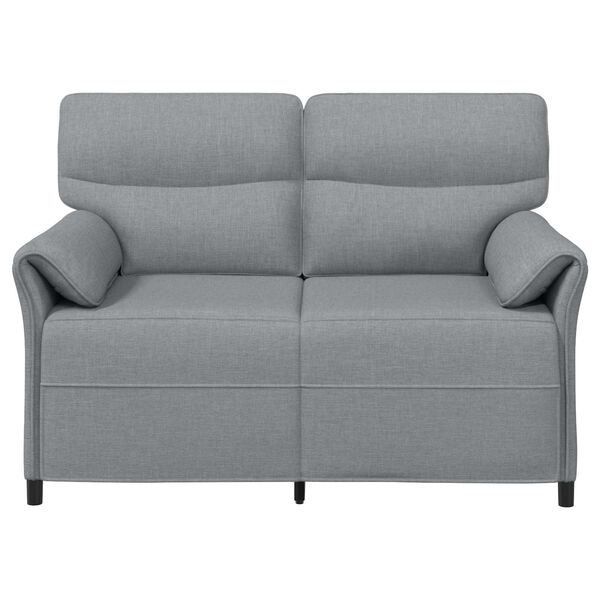 Mostrando imagen del producto 3 de 9