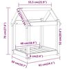 Imagen en miniatura del producto 8 de 8