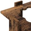 Imagen en miniatura del producto 6 de 8