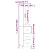 Imagen en miniatura del producto 15 de 15