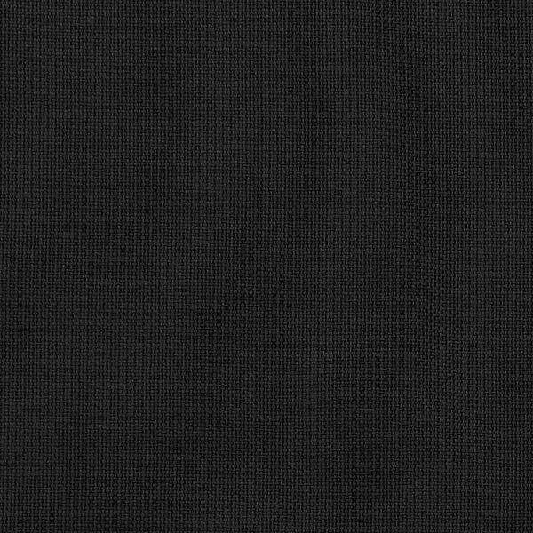 Mostrando imagen del producto 4 de 5