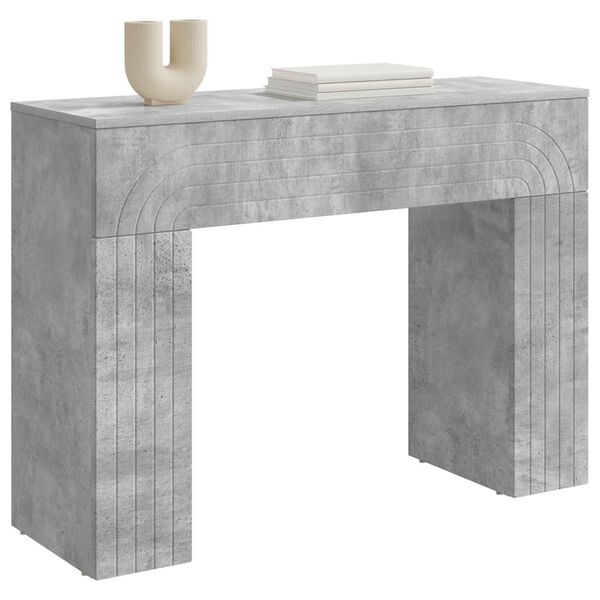 Mostrando imagen del producto 3 de 8