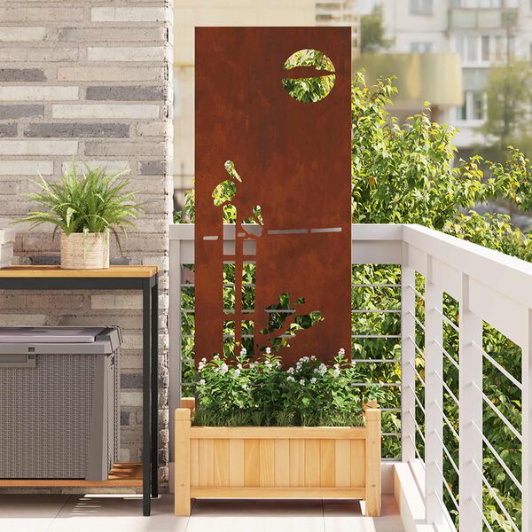 Mostrando imagen del producto 2 de 10