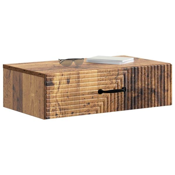 Mostrando imagen del producto 2 de 8