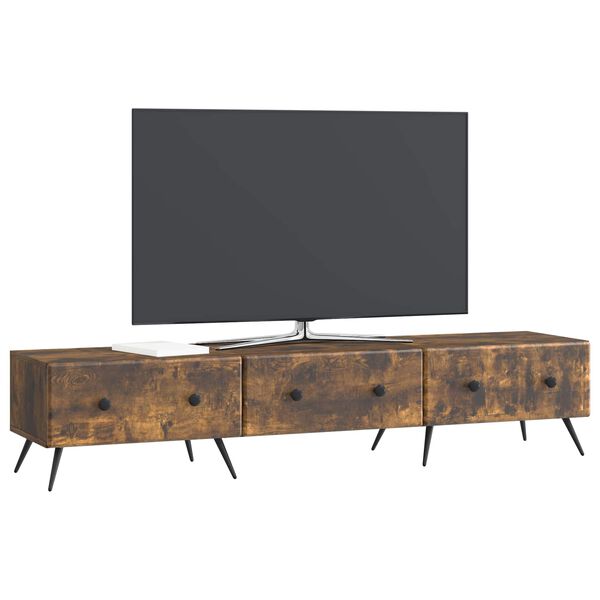 Mostrando imagen del producto 2 de 9