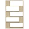 Imagen en miniatura del producto 3 de 8