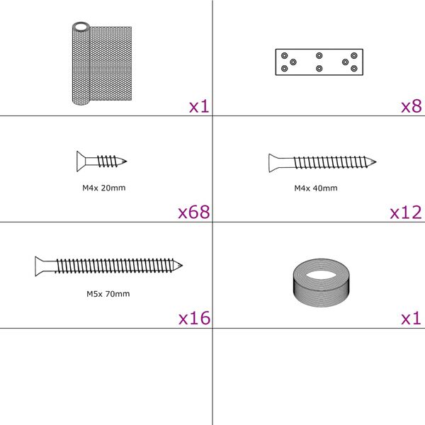Mostrando imagen del producto 2 de 2