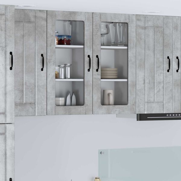 Mostrando imagen del producto 2 de 13