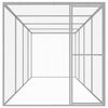 Imagen en miniatura del producto 2 de 5