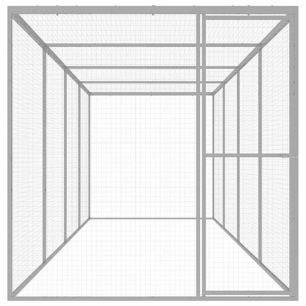 Mostrando imagen del producto 2 de 5