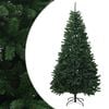 Medium_green