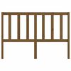 Imagen en miniatura del producto 4 de 6