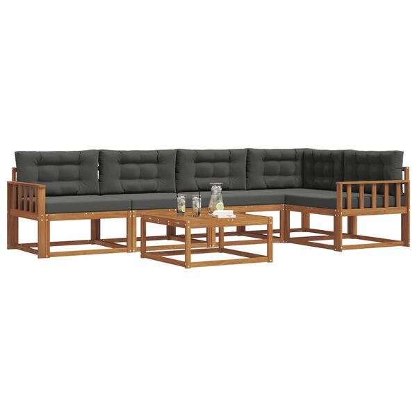 Mostrando imagen del producto 3 de 11