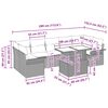 Imagen en miniatura del producto 11 de 15