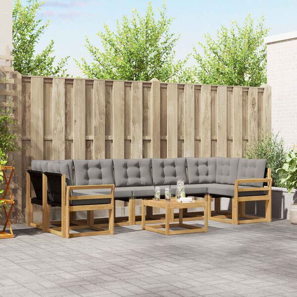 Mostrando imagen del producto 2 de 9