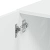 Imagen en miniatura del producto 8 de 11