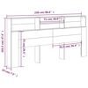 Imagen en miniatura del producto 7 de 8