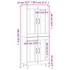 Imagen en miniatura del producto 13 de 14