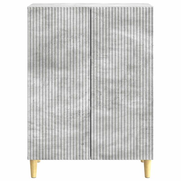 Mostrando imagen del producto 4 de 10