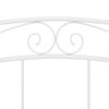 Imagen en miniatura del producto 7 de 8