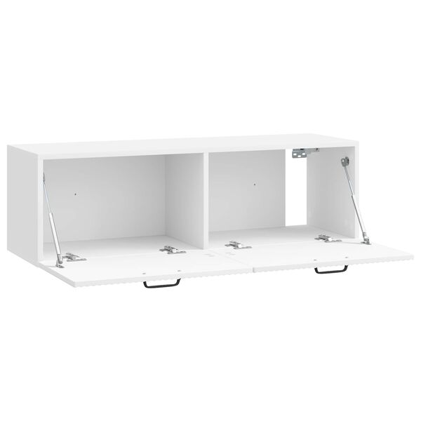 Mostrando imagen del producto 3 de 8