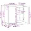 Imagen en miniatura del producto 16 de 17