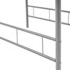 Imagen en miniatura del producto 7 de 9