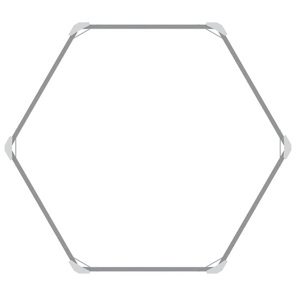Mostrando imagen del producto 3 de 8