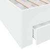 Imagen en miniatura del producto 6 de 9