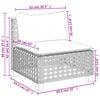 Imagen en miniatura del producto 9 de 9