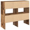 Imagen en miniatura del producto 6 de 10