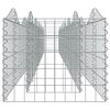 Imagen en miniatura del producto 4 de 5