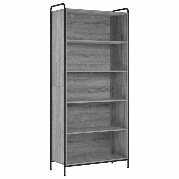 Mostrando imagen del producto 1 de 8