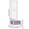 Imagen en miniatura del producto 8 de 8