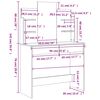 Imagen en miniatura del producto 9 de 10