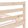 Imagen en miniatura del producto 6 de 8