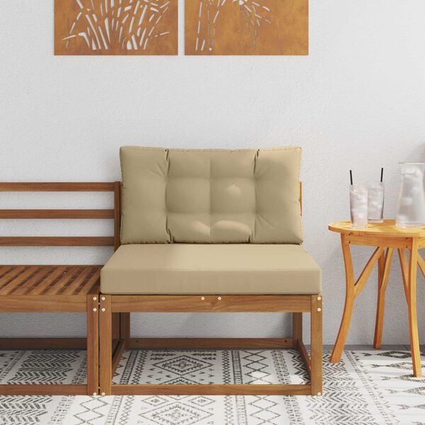 Mostrando imagen del producto 2 de 9