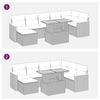 Imagen en miniatura del producto 8 de 22