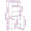Imagen en miniatura del producto 13 de 14