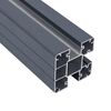 Imagen en miniatura del producto 9 de 12