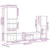 Imagen en miniatura del producto 18 de 18
