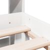 Imagen en miniatura del producto 9 de 11
