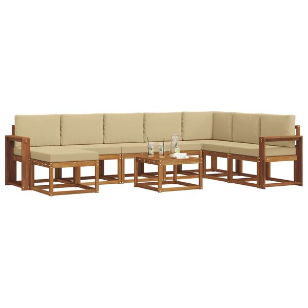 Mostrando imagen del producto 3 de 12