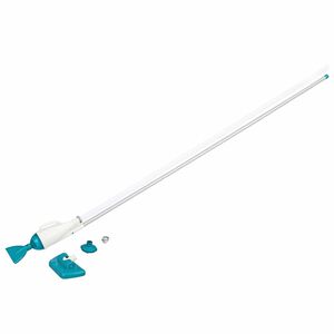 Best Way Aspiradora de Piscina 224 x 3 x 3 cm