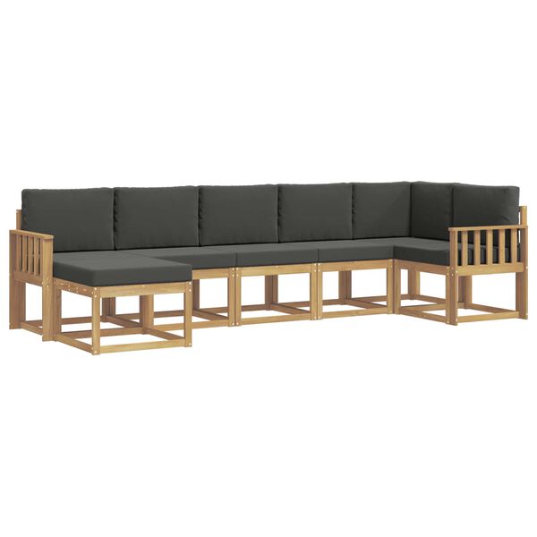 Mostrando imagen del producto 1 de 9