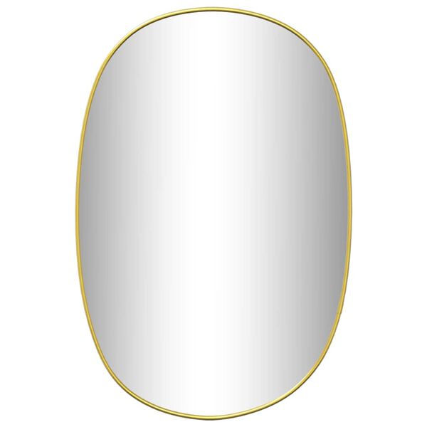 Mostrando imagen del producto 1 de 7