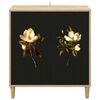 Imagen en miniatura del producto 4 de 9